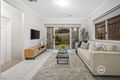Property photo of 7 Besra Drive Doreen VIC 3754