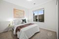 Property photo of 7 Besra Drive Doreen VIC 3754