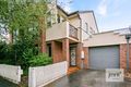 Property photo of 10-12 Tankard Street Kensington VIC 3031