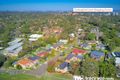 Property photo of 17 Roselea Way Beecroft NSW 2119