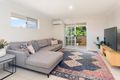Property photo of 6/8 Elliott Street Clayfield QLD 4011