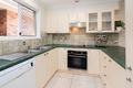Property photo of 6/8 Elliott Street Clayfield QLD 4011
