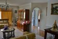 Property photo of 58 Flynn Drive Warwick QLD 4370