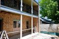 Property photo of 40B Bowral Road Mittagong NSW 2575