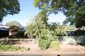 Property photo of 2/23 Fairmont Avenue Black Forest SA 5035