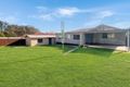 Property photo of 62 Nash Street South Penrith NSW 2750