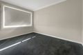 Property photo of 62 Nash Street South Penrith NSW 2750