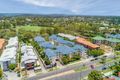 Property photo of 61/138 High Street Southport QLD 4215