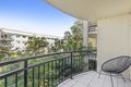 Property photo of 39/138 High Street Southport QLD 4215