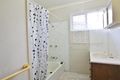 Property photo of 106 Connor Street Koongal QLD 4701