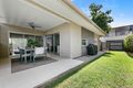 Property photo of 2/99 Ashby Street Fairfield QLD 4103