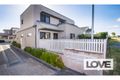 Property photo of 4/55-59 Griffiths Street Charlestown NSW 2290