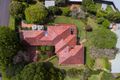 Property photo of 3 Crown Street Rangeville QLD 4350