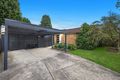 Property photo of 3 Hindmarsh Street Rowville VIC 3178