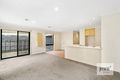Property photo of 10-12 Tankard Street Kensington VIC 3031