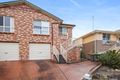 Property photo of 1/3 Panbula Place Flinders NSW 2529
