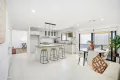 Property photo of 24 Bow Avenue Parklea NSW 2768