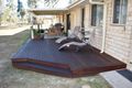 Property photo of 18 Cockatoo Drive Adare QLD 4343