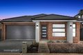 Property photo of 39 Riverine Street Wollert VIC 3750