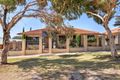 Property photo of 172 Forrest Street Fremantle WA 6160
