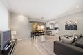 Property photo of 172 Forrest Street Fremantle WA 6160