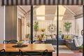 Property photo of 172 Forrest Street Fremantle WA 6160