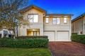 Property photo of 39 Cavalry Grove Glenwood NSW 2768