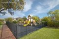 Property photo of 39 Cavalry Grove Glenwood NSW 2768