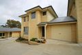 Property photo of 2/50 Princes Street Korumburra VIC 3950