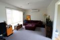 Property photo of 2/50 Princes Street Korumburra VIC 3950