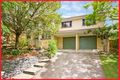 Property photo of 5 Nerli Street Everton Park QLD 4053