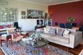 Property photo of 21 New South Head Road Vaucluse NSW 2030