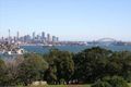 Property photo of 21 New South Head Road Vaucluse NSW 2030