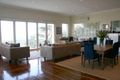 Property photo of 21 New South Head Road Vaucluse NSW 2030