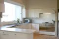 Property photo of 21 New South Head Road Vaucluse NSW 2030