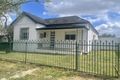 Property photo of 22 Rawson Street Aberdare NSW 2325