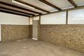 Property photo of 22 Rawson Street Aberdare NSW 2325