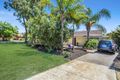 Property photo of 29 Pulo Road Brentwood WA 6153