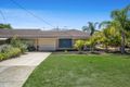 Property photo of 29 Pulo Road Brentwood WA 6153