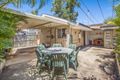 Property photo of 29 Pulo Road Brentwood WA 6153