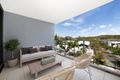 Property photo of 2203/16 Surbiton Court Carindale QLD 4152