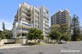 Property photo of 15/111 Ocean Parade Coffs Harbour NSW 2450
