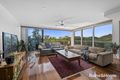 Property photo of 15/111 Ocean Parade Coffs Harbour NSW 2450