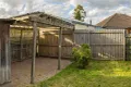 Property photo of 22 Young Street Breakwater VIC 3219