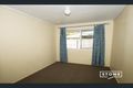 Property photo of 11 Bianca Street Loganlea QLD 4131