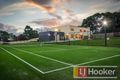 Property photo of 138 Hallam North Road Narre Warren North VIC 3804