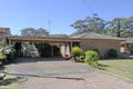 Property photo of 135 Horace Street Shoal Bay NSW 2315