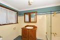Property photo of 135 Horace Street Shoal Bay NSW 2315