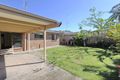 Property photo of 135 Horace Street Shoal Bay NSW 2315