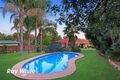 Property photo of 5 Yawung Avenue Baulkham Hills NSW 2153